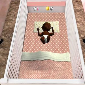 Meet your Posher, Shae